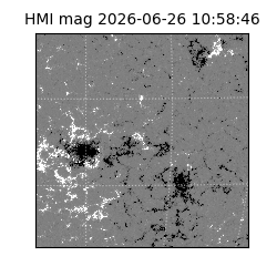 shmi - 2026-06-26T10:58:46.300000