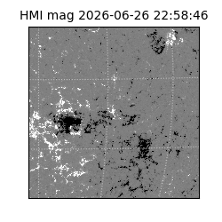shmi - 2026-06-26T22:58:46.100000