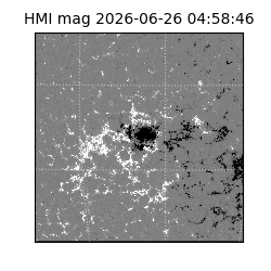 shmi - 2026-06-26T04:58:46.300000