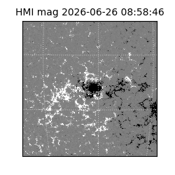 shmi - 2026-06-26T08:58:46.300000