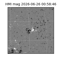 shmi - 2026-06-26T00:58:46.200000
