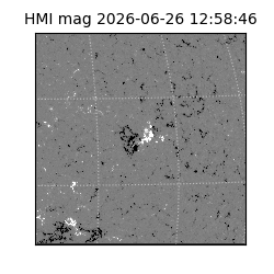 shmi - 2026-06-26T12:58:46.200000