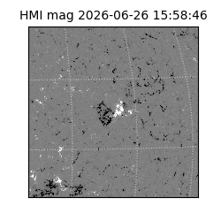 shmi - 2026-06-26T15:58:46.100000