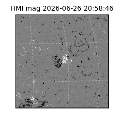 shmi - 2026-06-26T20:58:46.100000