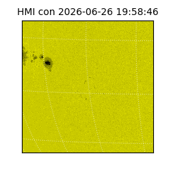 shmi - 2026-06-26T19:58:46.100000