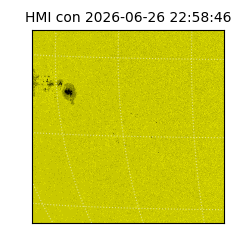 shmi - 2026-06-26T22:58:46.100000
