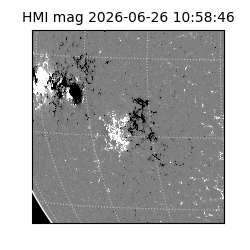 shmi - 2026-06-26T10:58:46.300000
