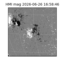 shmi - 2026-06-26T16:58:46.100000