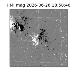 shmi - 2026-06-26T18:58:46.100000