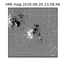 shmi - 2026-06-26T23:58:46.200000
