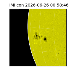 shmi - 2026-06-26T00:58:46.200000