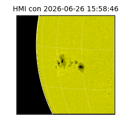 shmi - 2026-06-26T15:58:46.100000