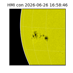 shmi - 2026-06-26T16:58:46.100000