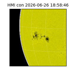 shmi - 2026-06-26T18:58:46.100000