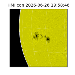 shmi - 2026-06-26T19:58:46.100000