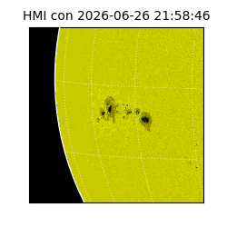 shmi - 2026-06-26T21:58:46.100000