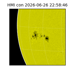 shmi - 2026-06-26T22:58:46.100000
