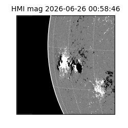 shmi - 2026-06-26T00:58:46.200000