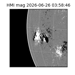 shmi - 2026-06-26T03:58:46.300000