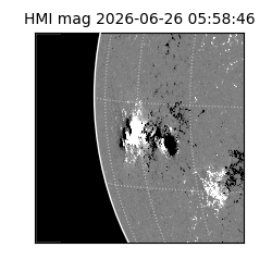 shmi - 2026-06-26T05:58:46.300000
