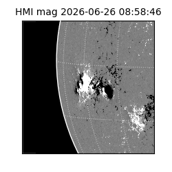shmi - 2026-06-26T08:58:46.300000