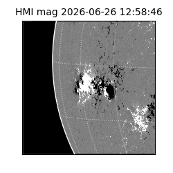 shmi - 2026-06-26T12:58:46.200000