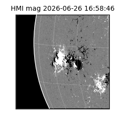 shmi - 2026-06-26T16:58:46.100000
