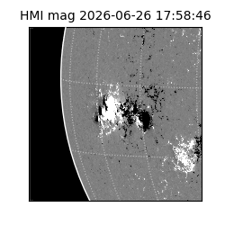 shmi - 2026-06-26T17:58:46.100000