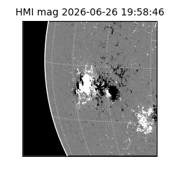 shmi - 2026-06-26T19:58:46.100000
