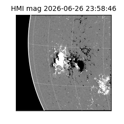 shmi - 2026-06-26T23:58:46.200000