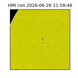 shmi - 2026-06-26T11:58:46.300000