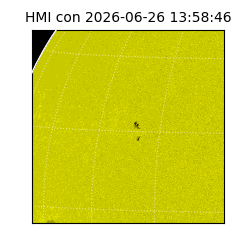 shmi - 2026-06-26T13:58:46.200000