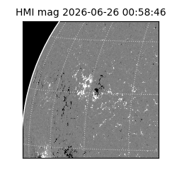 shmi - 2026-06-26T00:58:46.200000