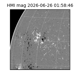 shmi - 2026-06-26T01:58:46.200000