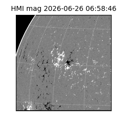shmi - 2026-06-26T06:58:46.300000