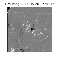 shmi - 2026-06-26T17:58:46.100000