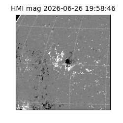 shmi - 2026-06-26T19:58:46.100000