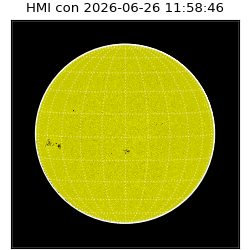 shmi - 2026-06-26T11:58:46.300000
