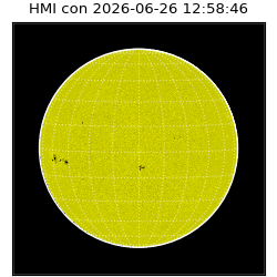 shmi - 2026-06-26T12:58:46.200000