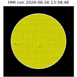 shmi - 2026-06-26T13:58:46.200000