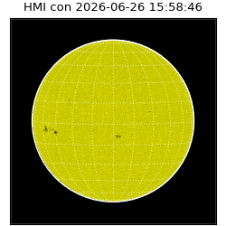 shmi - 2026-06-26T15:58:46.100000