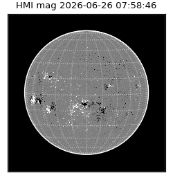 shmi - 2026-06-26T07:58:46.300000
