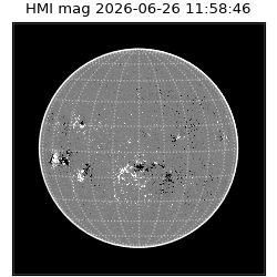 shmi - 2026-06-26T11:58:46.300000