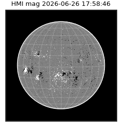 shmi - 2026-06-26T17:58:46.100000