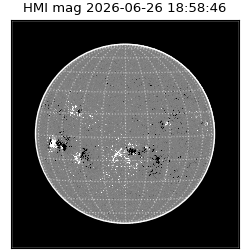 shmi - 2026-06-26T18:58:46.100000