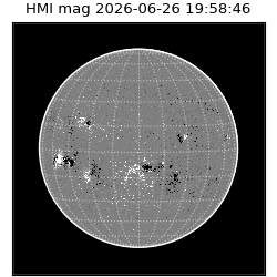 shmi - 2026-06-26T19:58:46.100000
