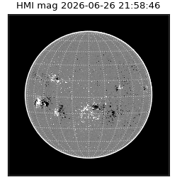 shmi - 2026-06-26T21:58:46.100000