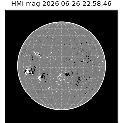 shmi - 2026-06-26T22:58:46.100000