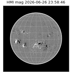 shmi - 2026-06-26T23:58:46.200000
