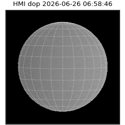 shmi - 2026-06-26T06:58:46.300000